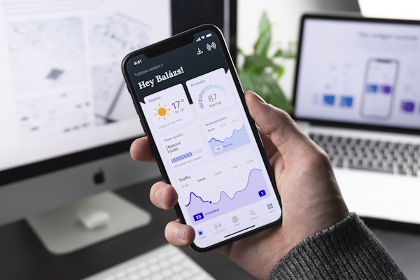 Aire de Pueblo - E-commerce Platform Project